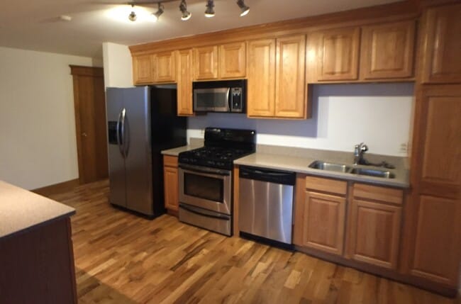 Photo - 443 W Eugenie St Apartment