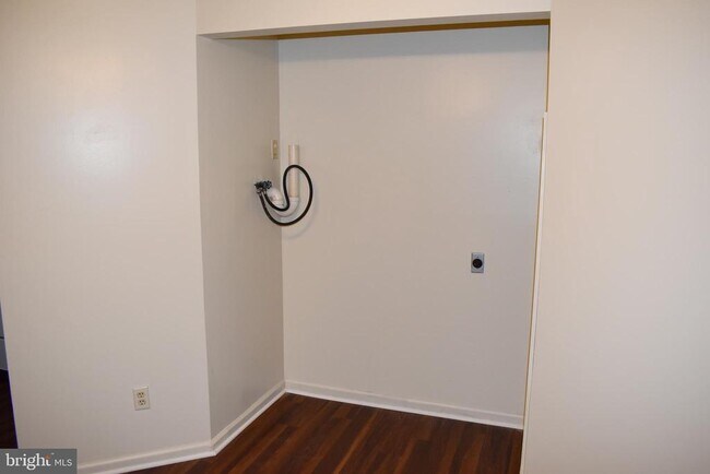 Foto del edificio - 955 Orchard Dr