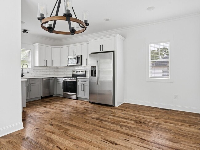 Foto del edificio - 7 Railroad St