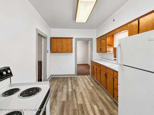 Foto del edificio - 132 Smith St