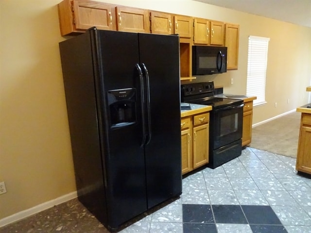 Foto del edificio - 1157 Windy Willows Dr