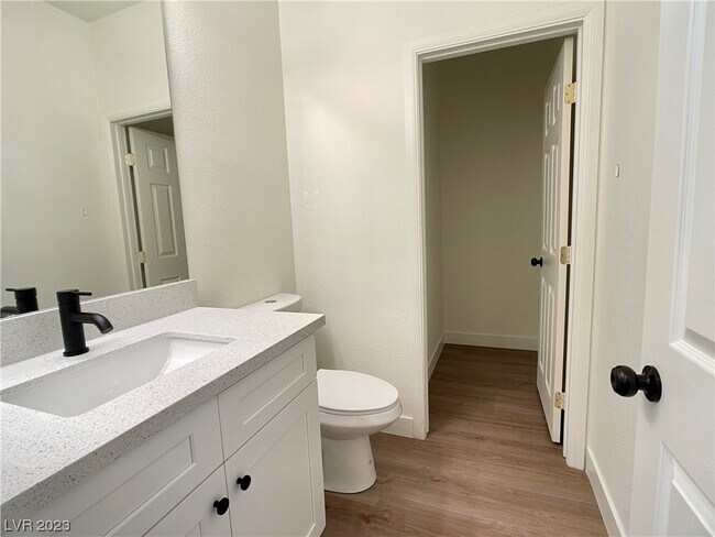 Building Photo - 3720 Gallowtree Ave