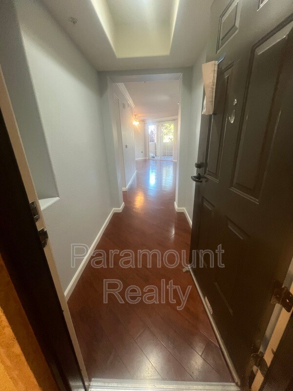 Foto del edificio - 700 S Abel St