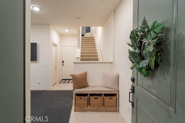 Foto del edificio - 9869 Bria Ln