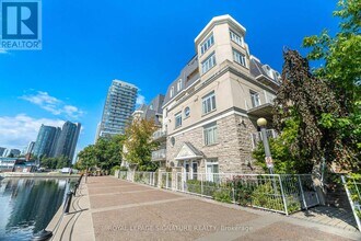 Building Photo - 36-536 Stadium Rd