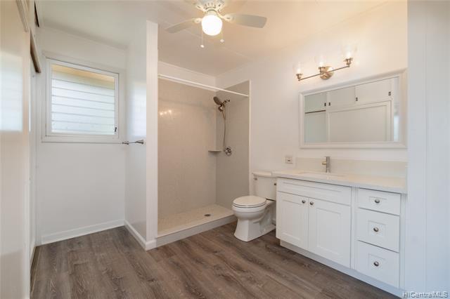 Building Photo - 1411 Mokulua Dr