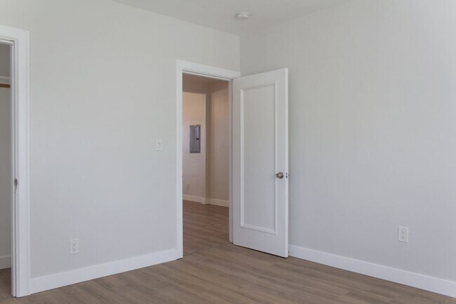 Foto del edificio - 352 Winslow St