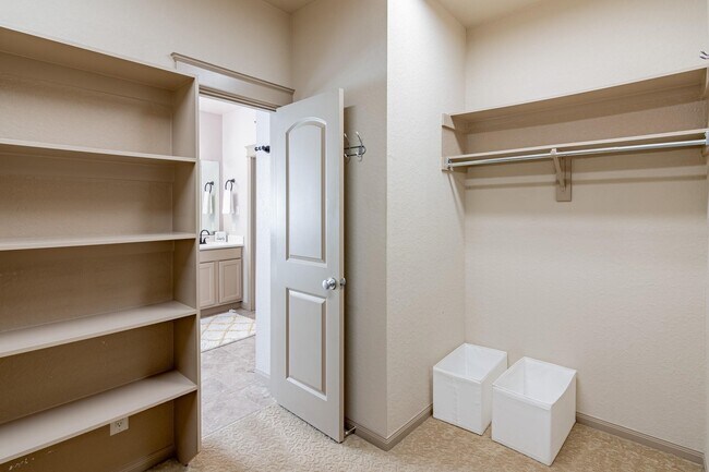 Foto del edificio - 27 S Mews Wood Ct