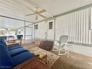 Building Photo - 112 Cape Sable Dr