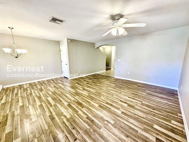 Foto del edificio - 2429 Hibiscus Bay Ln