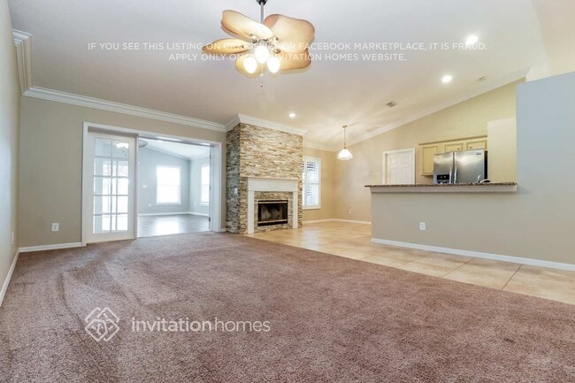 Foto del edificio - 6647 Clair Shore Dr