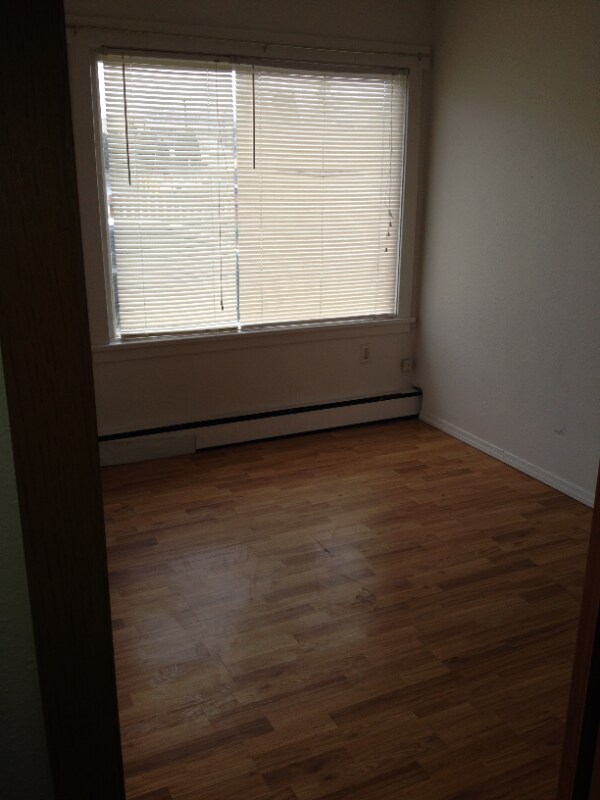 Foto del edificio - 1268 Sycamore St
