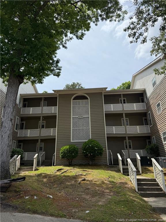 Building Photo - 6792 Willowbrook Dr