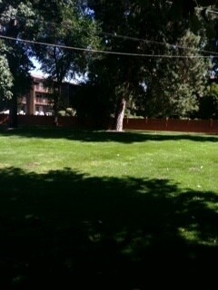 Foto del edificio - Condo at Bend Riverside
