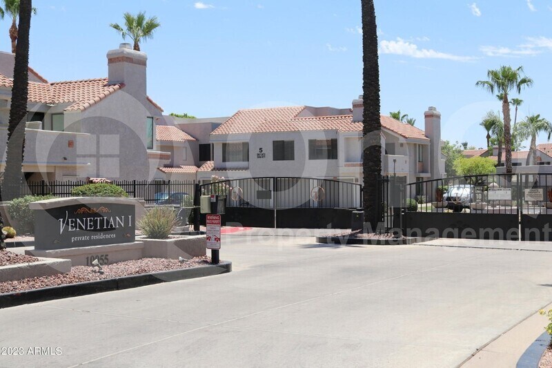 10055 E Mountainview Lake Dr Unit 2029, Scottsdale, AZ 85258 Condo