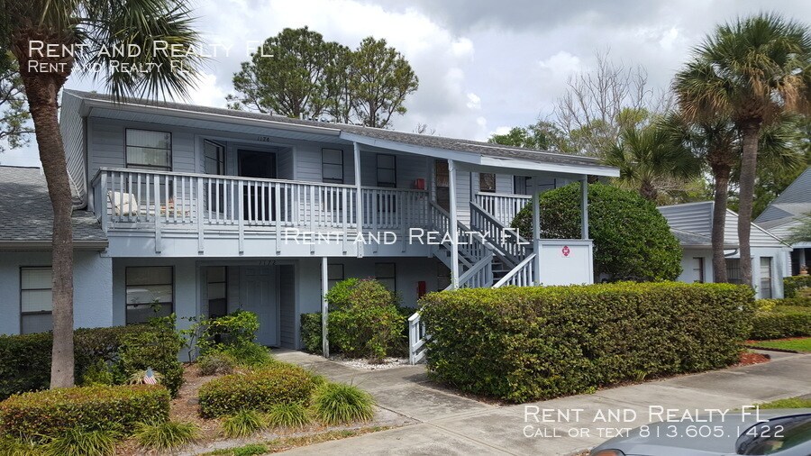 Primary Photo - 1178 Falcon Dr