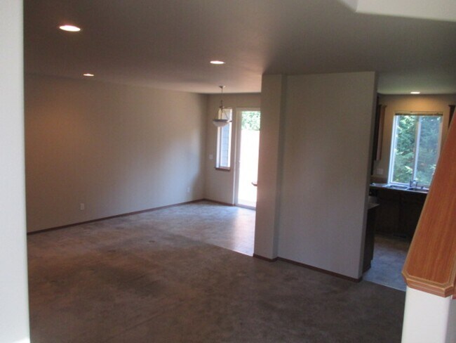 Foto del edificio - 13414 107th Ave Ct E