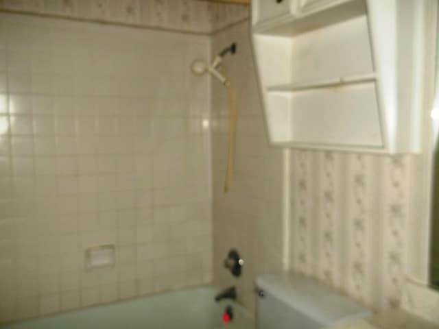 Building Photo - 1207 Ruiz Dr