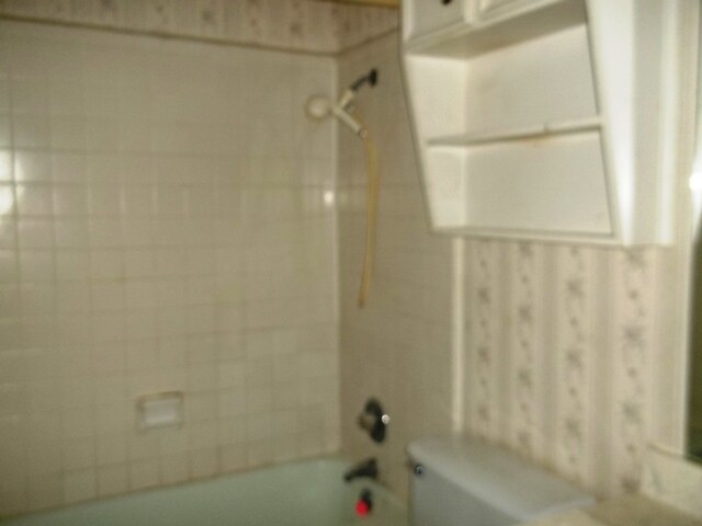 Foto del edificio - 1207 Ruiz Dr