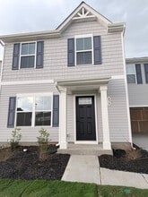 Building Photo - 636 Coopers Ml Dr