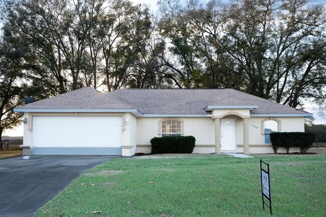 Building Photo - 13700 SW 48th Ct