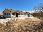 Foto principal - 61809 Valley View Cir