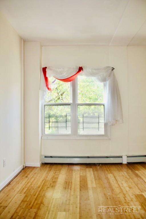 Building Photo - 3 bedroom in Brooklyn NY 11203
