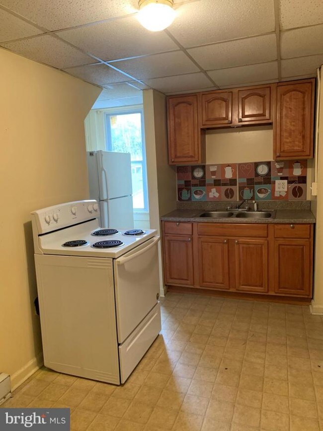 3 bedroom in Pottsville PA 17901 Apartment for Rent in Pottsville, PA