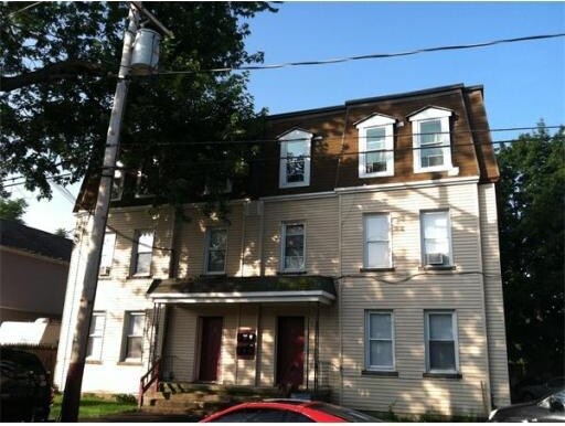 Foto del edificio - 19-21 Emerson St