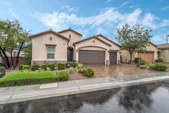 Building Photo - 3084 Amoruccio Ct