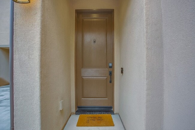 Foto del edificio - 5 Bedroom Home in Rancho Tesoro!
