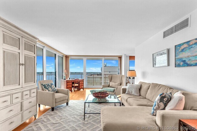Foto del edificio - 5480 N Ocean Dr