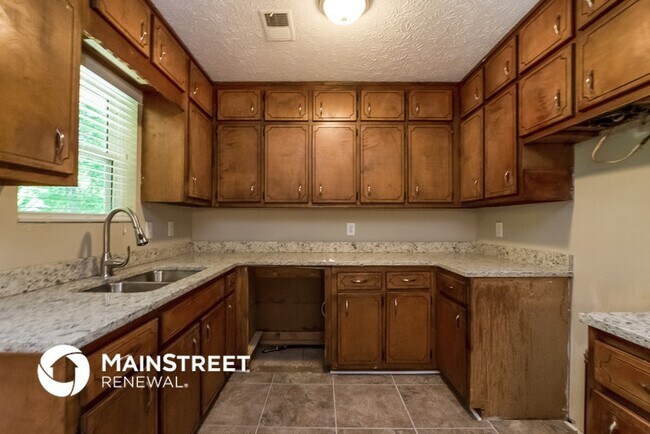 Foto del edificio - 115 Pleasant Valley Rd