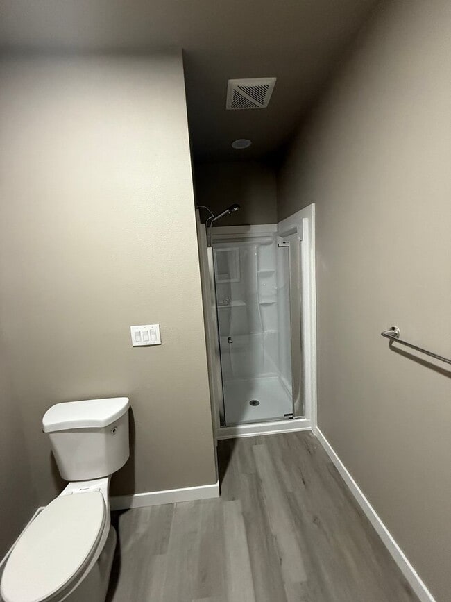 Building Photo - Shafran Estates MHP LLC