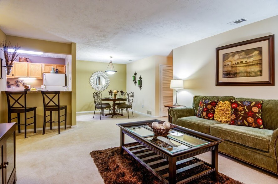 Furniture Village Atlanta dunwoody village rentals - atlanta, ga | apartments Furniture Village Atlanta dunwoody village rentals - atlanta, ga | apartments