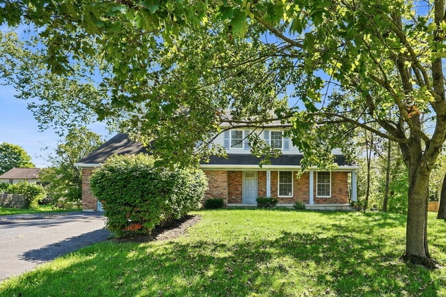 Building Photo - 9999 Alliston Dr