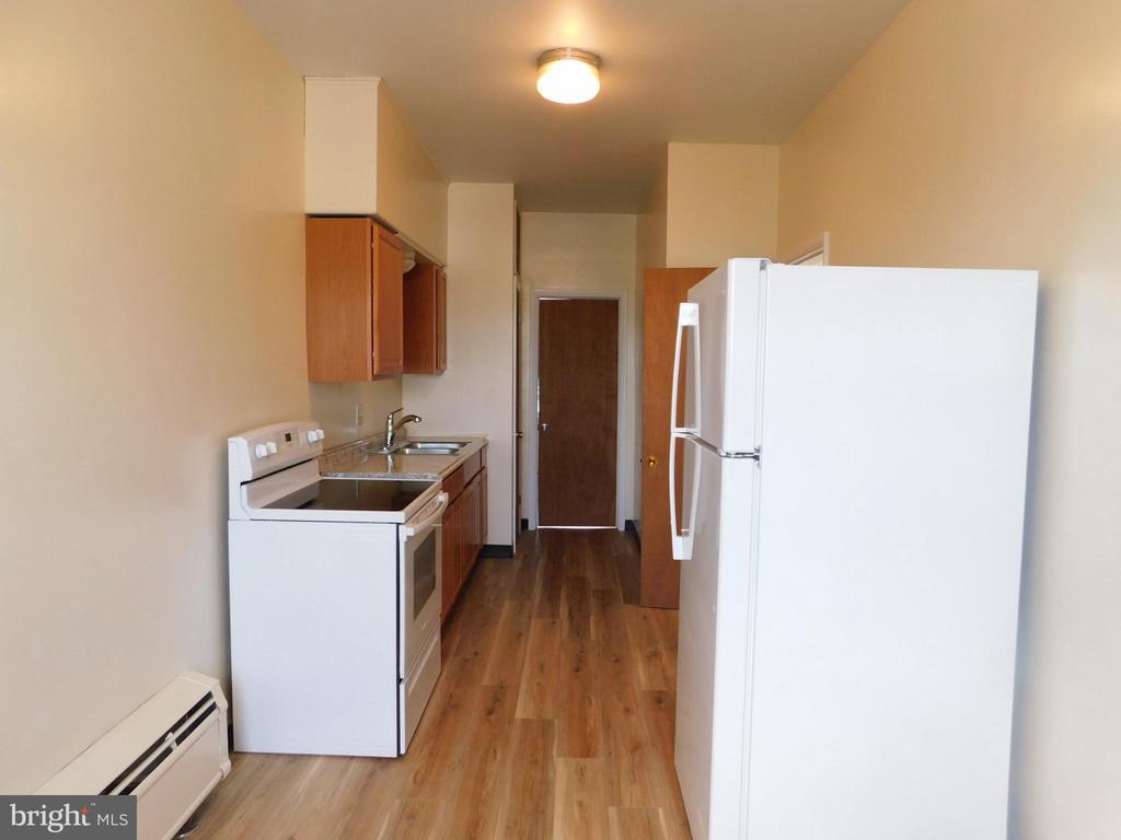 Foto principal - 113 W Boscawen St