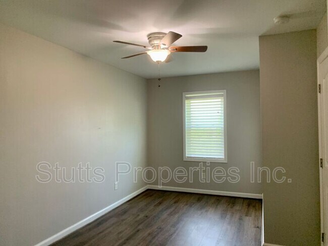Foto del edificio - 1119 Glendale Ave