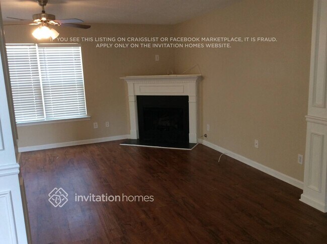 Building Photo - 2220 Park Estates Ln SW