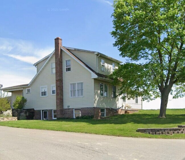 Building Photo - 130 Furnace Rd