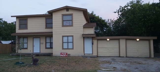Building Photo - 2344 Cincinnati Ave
