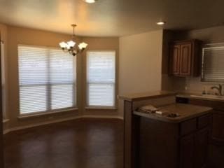 Building Photo - 2458 Township Ct
