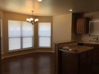 Foto del edificio - 2458 Township Ct