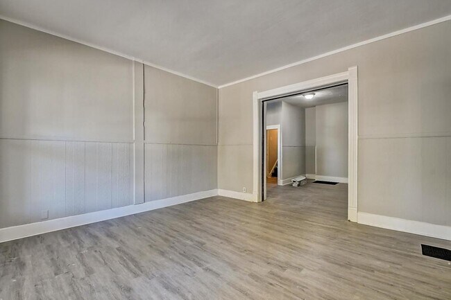 Foto del edificio - 1309 Wright St