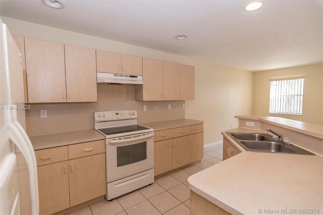 Foto del edificio - 16620 SW 47th Terrace