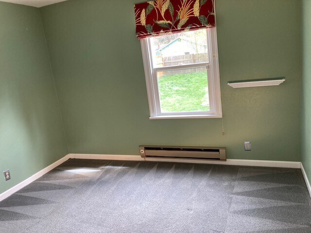 Foto del edificio - 1522 S 6th St