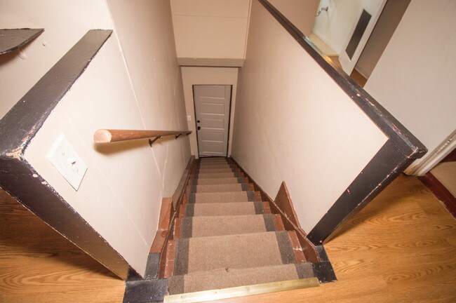 Foto del edificio - 457 SW Washington Ave