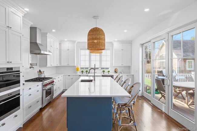 Building Photo - 96 Miller Rd