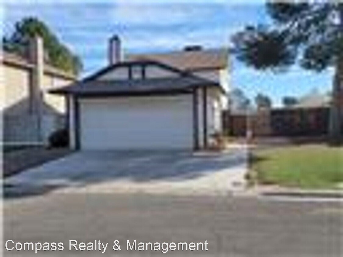 Primary Photo - 3 br, 2 bath House - 4037 Overbrook Dr