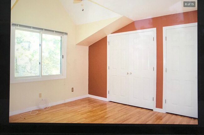 Building Photo - 99 Spinnaker Way